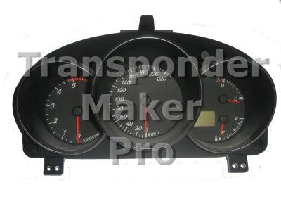 TMPro Module 69