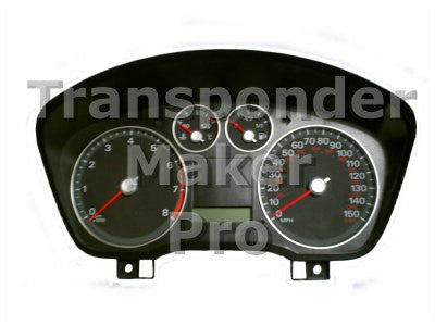 TMPro Module 70