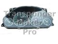 TMPro Module 71