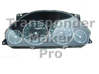 TMPro Module 71
