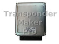 TMPro Module 72