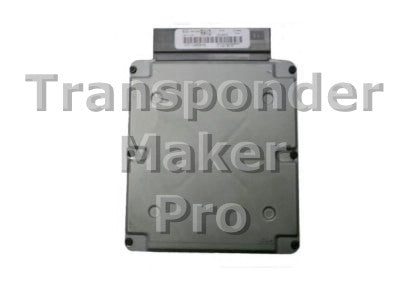 TMPro Module 73