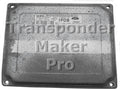 TMPro Module 74