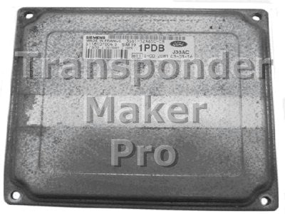 TMPro Module 74