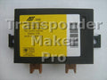 TMPro Module 75