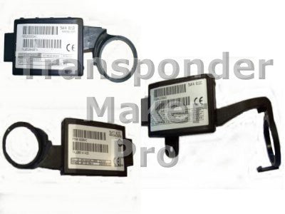 TMPro Module 76