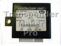 TMPro Module 77