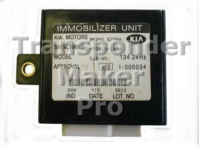 TMPro Module 77