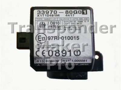 TMPro Module 78