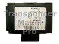 TMPro Module 79