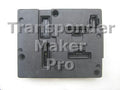 TMPro Module 80