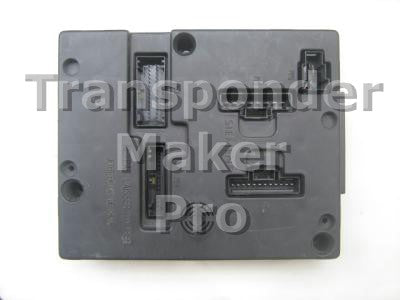 TMPro Module 80