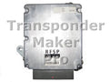 TMPro Module 81