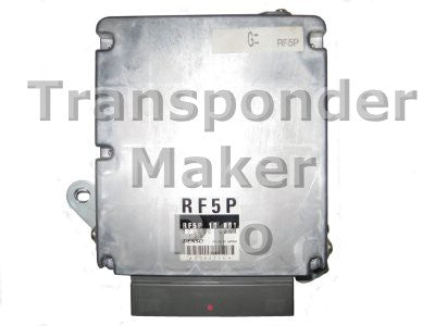 TMPro Module 81