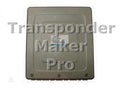 TMPro Module 82