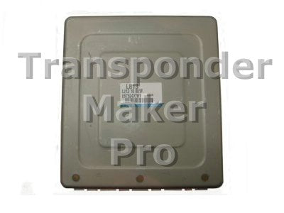 TMPro Module 82