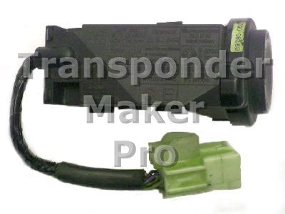 TMPro Module 83