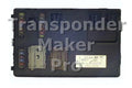 TMPro Module 84