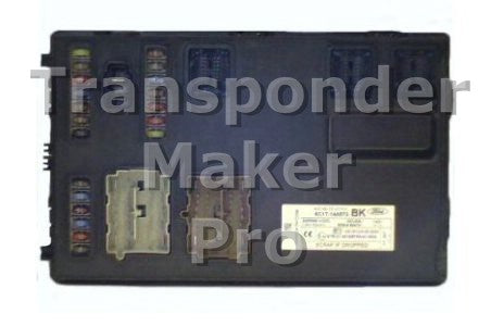TMPro Module 84