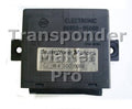 TMPro Module 85