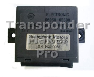 TMPro Module 85