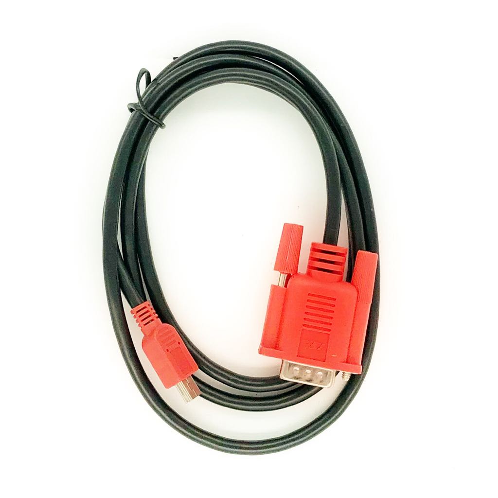 ZedFull BGA Upgrade Pack for Mercedes