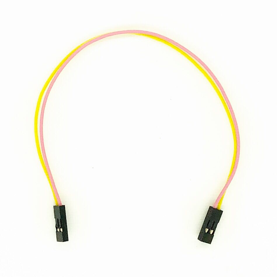 ZedFull BGA Upgrade Pack for Mercedes