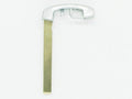 BMW CAS 4 INSERT - METAL Head