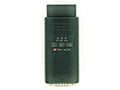 BMW CAS 4 and FEM No-Solder Reader and Programmer