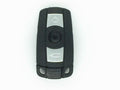 BMW CAS 2/3 Slot Key + Insert