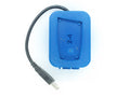 BMW F-Series HUF Zed-FULL Adapter