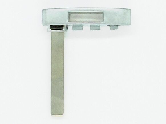 GM AFTERMARKET Proximity Insert