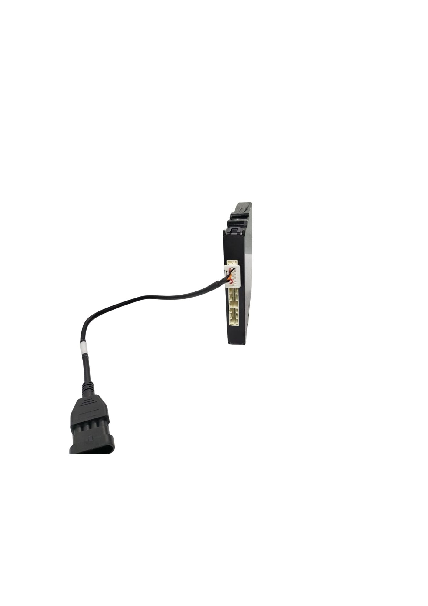 Can Direct Kit with 2020+ Toyota Corolla Prox Direct Connection