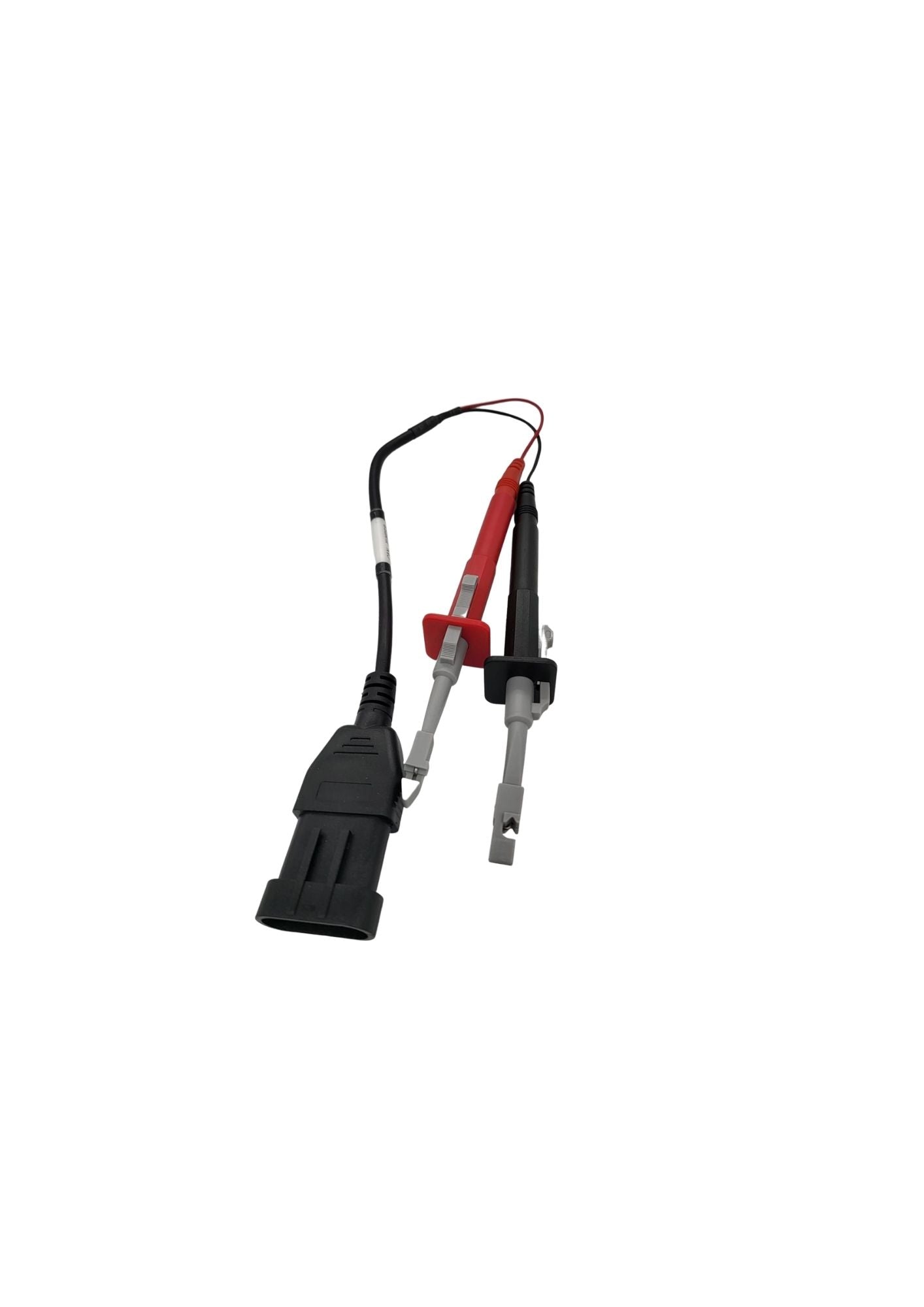 Can Direct Kit with 2020+ Toyota Corolla Prox Direct Connection
