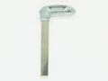 2015+ Chevrolet Emergency Key (HU100)