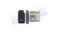 2020-2022 Kia Niro 4 Btn Smart Key OEM New In Box (95440-G5010)
