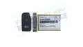 2022-2024 Kia Carnival 5Btn Smart Key OEM In The Box (95440-R0000)