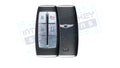 2021-2023 Genesis G70 Smart Key 6Btn OEM New In The Box