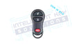 1997-2007 CDJR 3BTN Keyless Entry Remote OEM In Bag