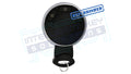 2006-2014 Mini Cooper Smart Key W/O Comfort Access OEM Refurbished NO Logo