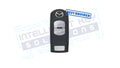 2013-2020 Mazda 3Btn Smart Key (KDY3-67-5DY / WAZSKE13D02) Oem Refurbished
