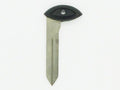 Chrysler FOBIK Emergency Key