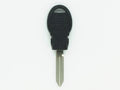 Y170 Chrysler / Dodge / Jeep Transponder Key (AFTERMARKET)