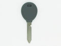 Chrysler Y160-PT - Grey Head