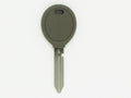Chrysler Y164-PT - Tan Head - S-Stamp