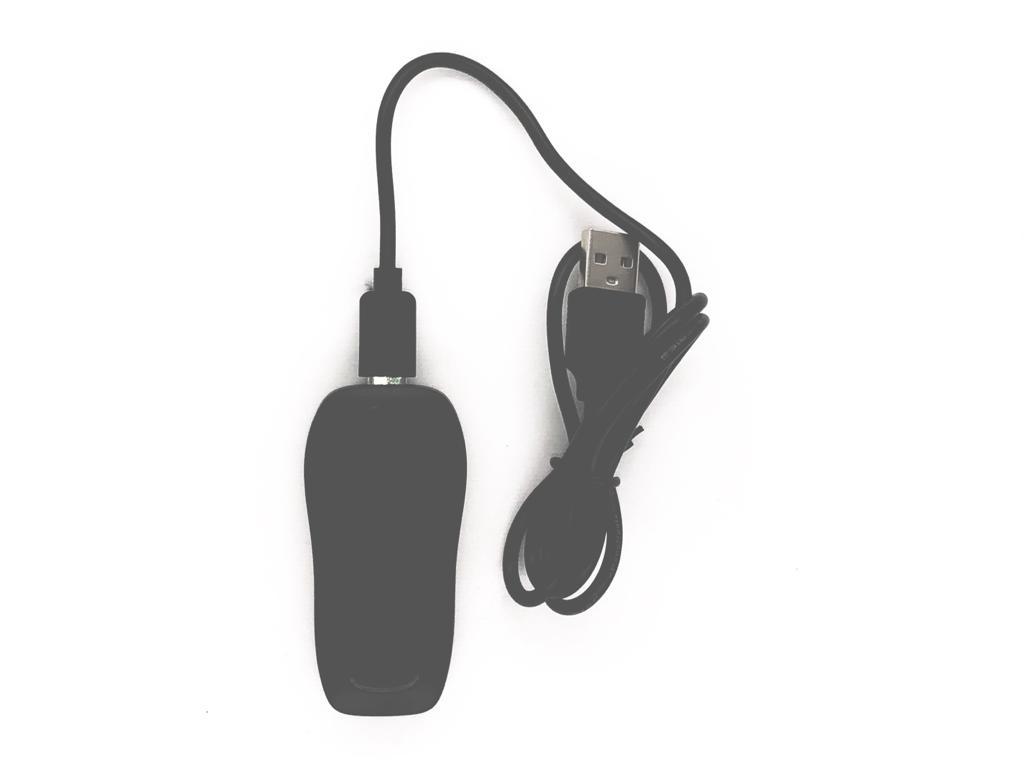 Code Cannibal Key Simulator