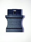 Code Cannibal OBD Connector