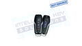 2015-2017 F-Series/Explorer 3 Btn Smart Key (R8111) OEM REFURB w/ LOGO