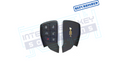 2021-2024 Chevrolet Tahoe/Suburban 6 Btn Smart Key OEM REFURBISHED w/LOGO