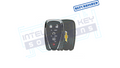 2016-2020 Chevrolet 5Btn Smart Key ( 13508769 / HYQ4EA) OEM REFURBISHED w/LOGO